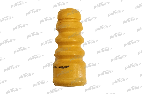 Butée élastique, suspension PATRON PSE6094