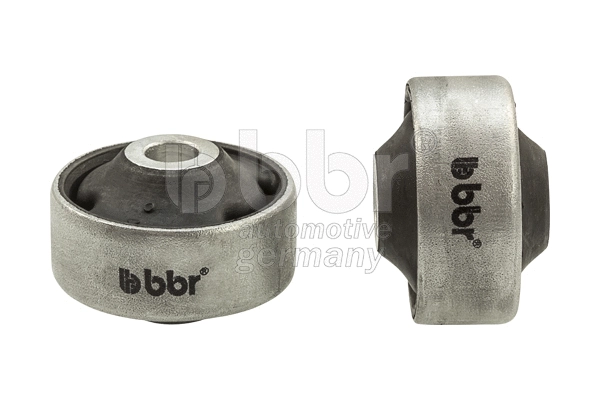 Suspension, bras de liaison BBR Automotive 001-10-25422
