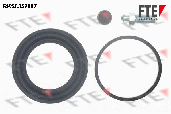 Kit de réparation, étrier de frein FTE 9324186
