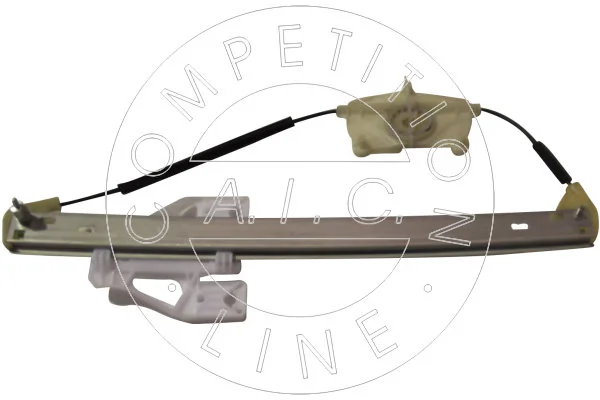 Lève-vitre AIC 54266
