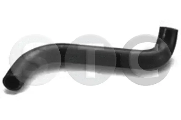 Durite de radiateur STC T494139
