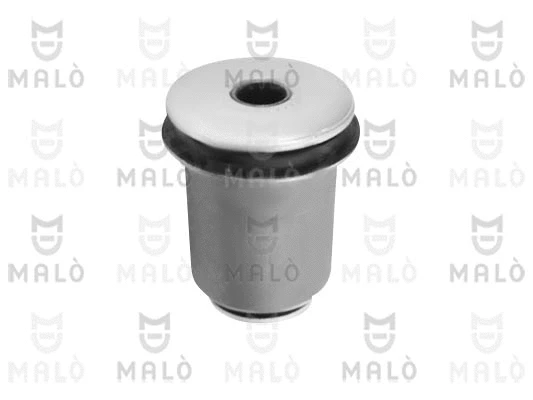 Suspension, bras de liaison AKRON-MALÒ 52761