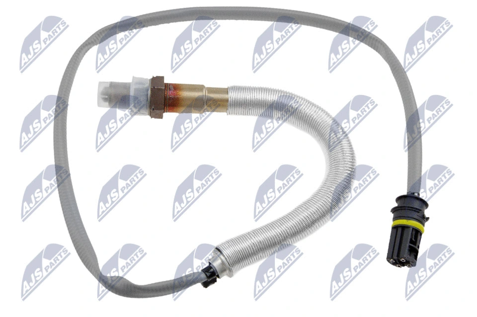 Sonde lambda NTY ESL-BM-009