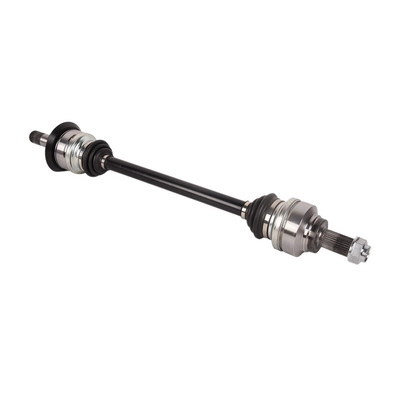 Arbre de transmission BAPMIC BF0319690012