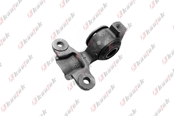 Suspension, bras de liaison KAUTEK FI-BS067