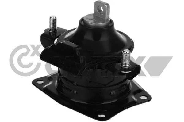 Support moteur CAUTEX 756525