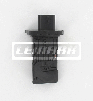 Débitmètre de masse d'air LEMARK LMF329