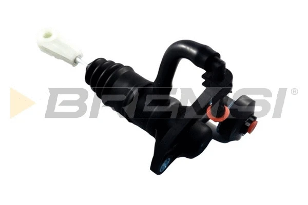 Cylindre émetteur, embrayage BREMSI PC0011