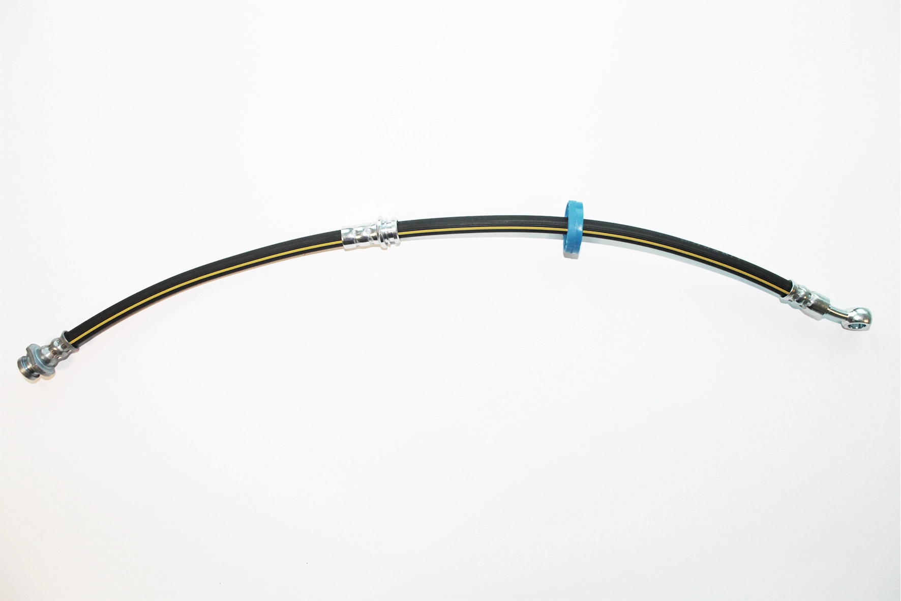 Flexible de frein BSF 18570