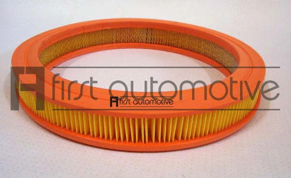 Filtre à air 1A FIRST AUTOMOTIVE A60669