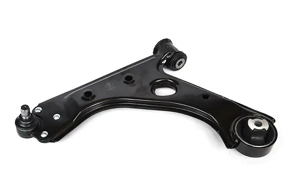 Bras de liaison, suspension de roue ASAM AUTOMOTIVE 76848