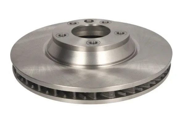 Disque de frein ABE C3W054ABE
