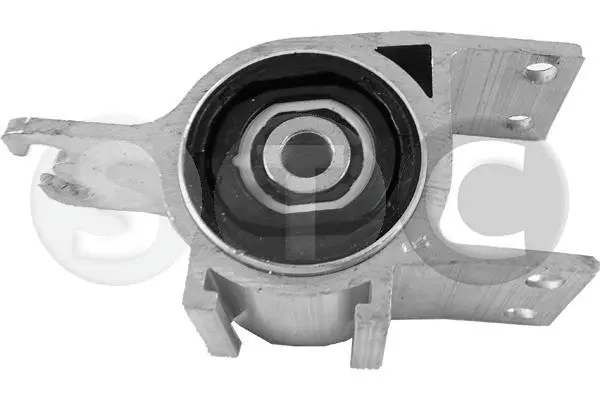 Suspension, bras de liaison STC T458976