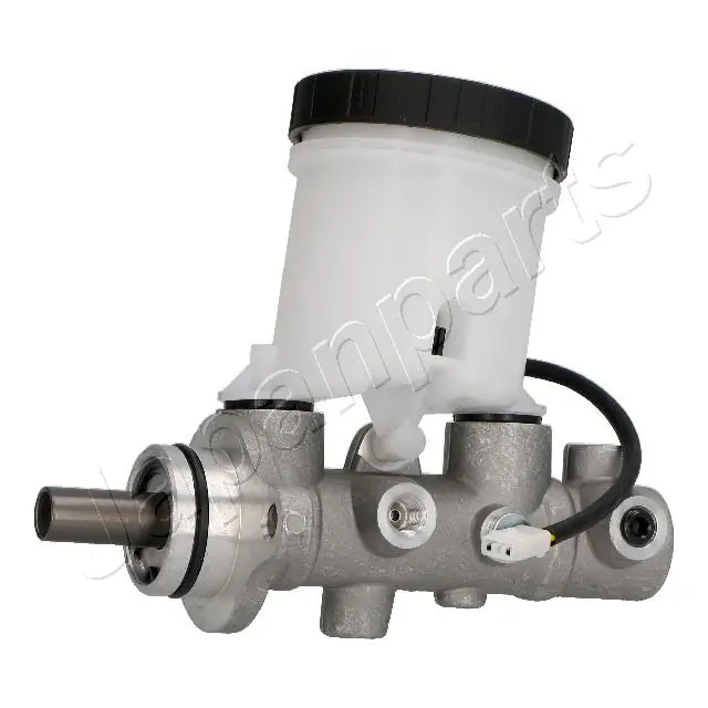 Maître-cylindre de frein JAPANPARTS PF-K28