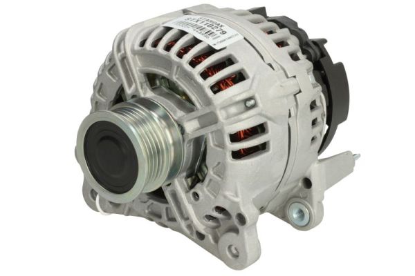 Alternateur STARDAX STX110279R