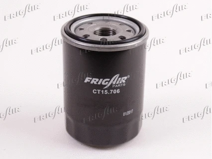 Filtre à huile FRIGAIR CT15.706