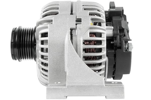 Alternateur REDfair RF47380G
