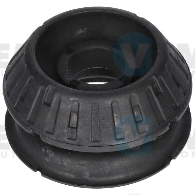 Coupelle de suspension VEMA 370342