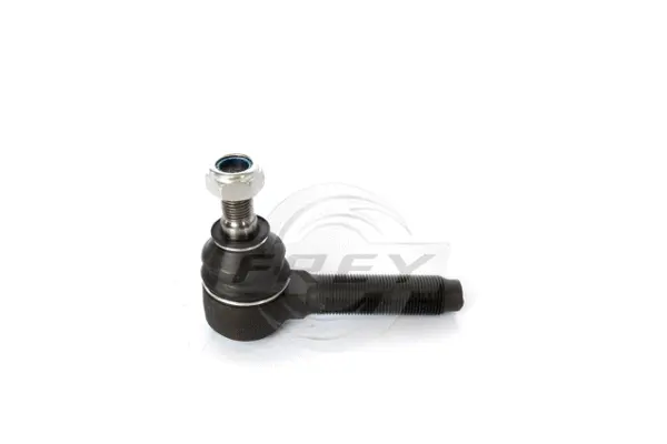 Rotule de barre de connexion FREY 760201701