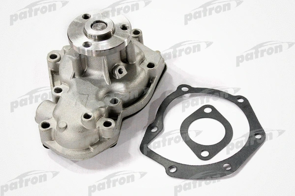 Pompe à eau, refroidissement du moteur PATRON PWP1157