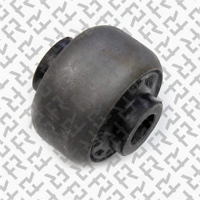 Suspension, bras de liaison FR REDAELLI 6-SB21