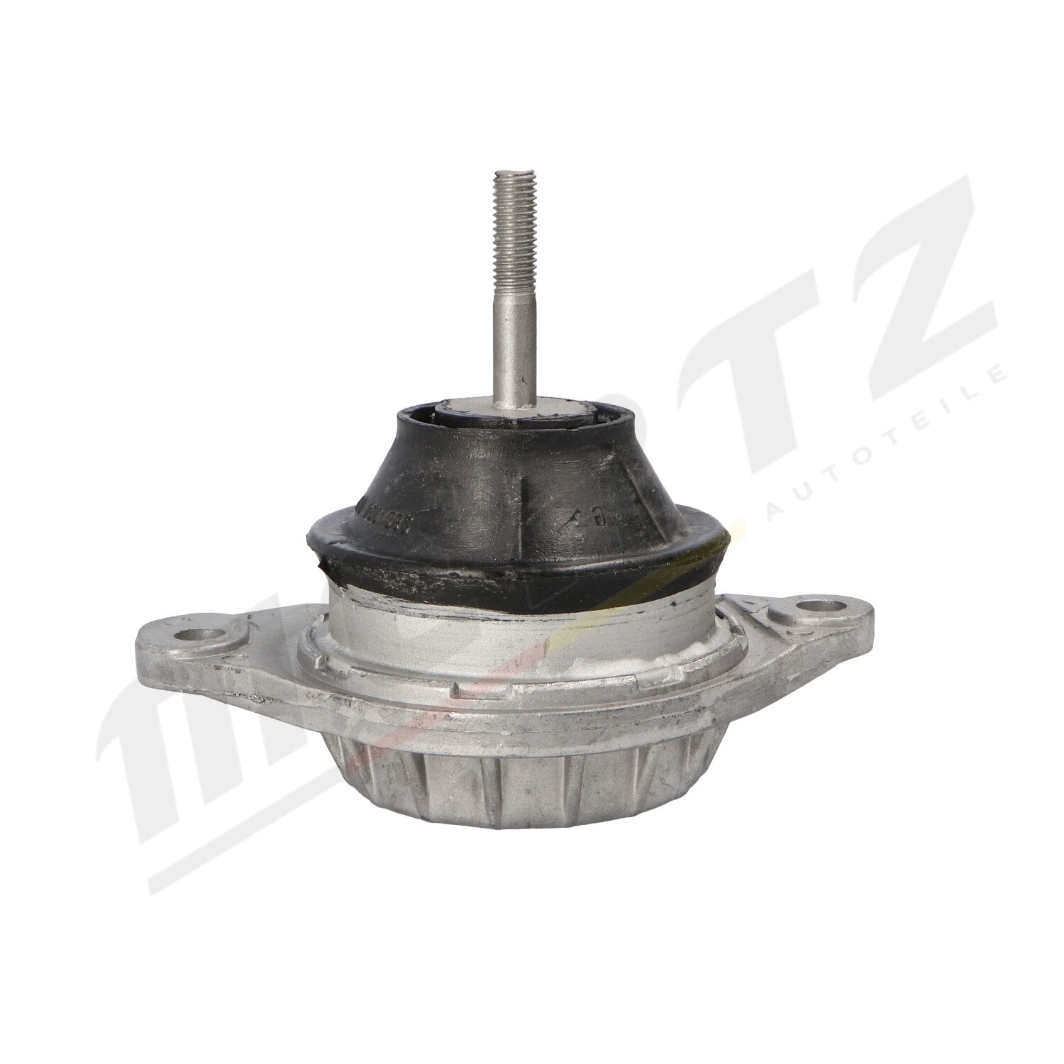 Support moteur MERTZ M-S4358