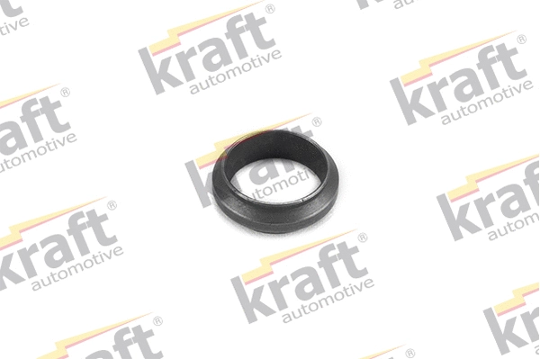 Bague d'étanchéité, tuyau d'échappement KRAFT AUTOMOTIVE 0531010