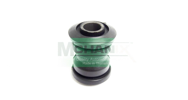 Suspension, bras de liaison Mchanix NSCAB-014