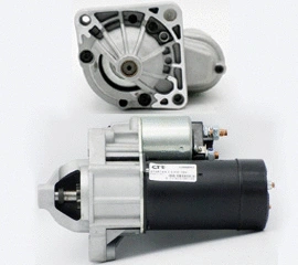 Démarreur CTR 1265052