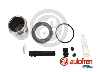 Kit de réparation, étrier de frein AUTOFREN SEINSA D41129C