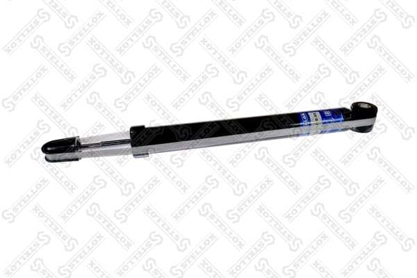 Amortisseur STELLOX 4215-0350-SX
