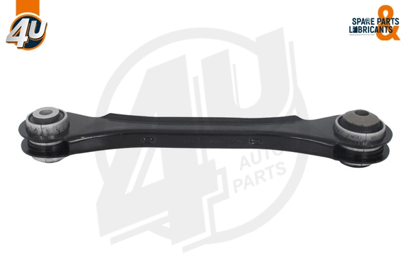 Bras de liaison, suspension de roue 4U Autoparts K13616
