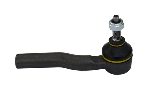 Rotule de barre de connexion ASAM AUTOMOTIVE 80688