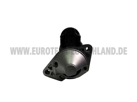 Démarreur EUROTEC 11040942