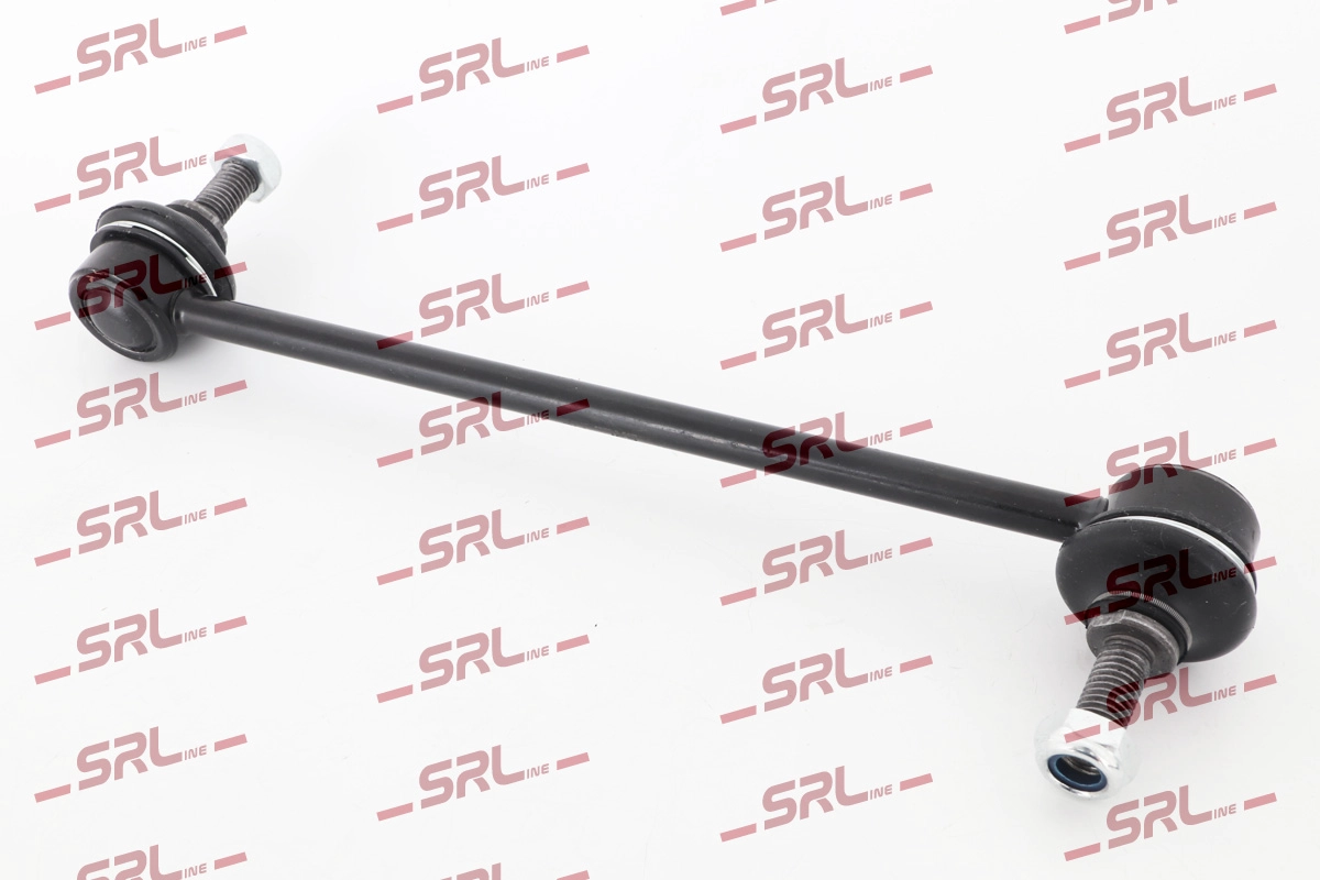 Entretoise/tige, stabilisateur SRLine S6027024