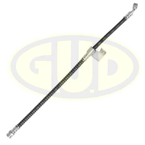 Flexible de frein G.U.D. GBH000262