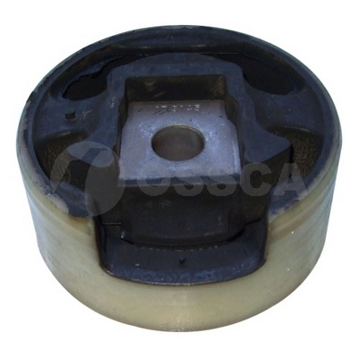 Support moteur OSSCA 04573