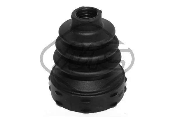 Joint-soufflet, arbre de commande Metalcaucho 00283