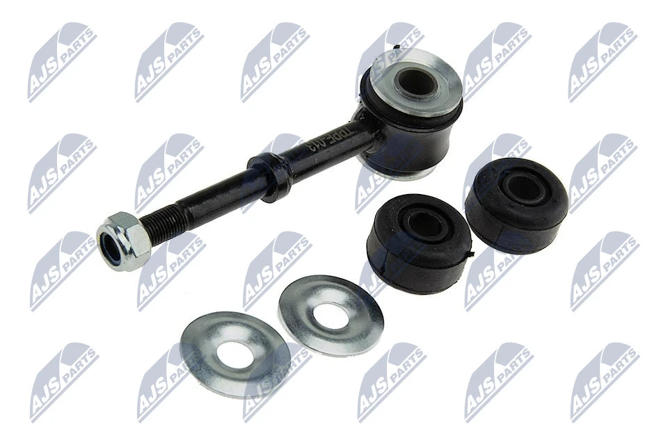 Entretoise/tige, stabilisateur NTY ZLP-PE-013