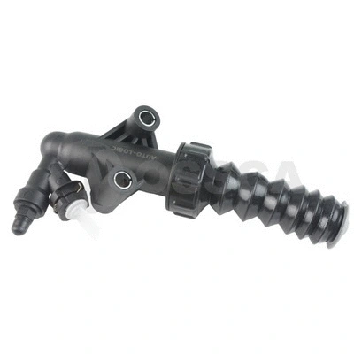 Cylindre récepteur, embrayage OSSCA 34020