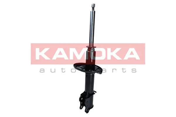Amortisseur KAMOKA 2000453
