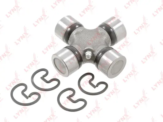 Joint, arbre de transmission LYNXAUTO CP-3176