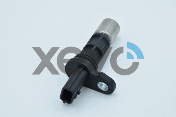 Capteur d'angle, vilebrequin XEVO XCS6613