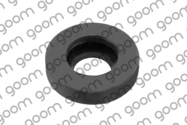Roulement, coupelle de suspension GOOM SM-0396