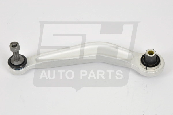 Bras de liaison, suspension de roue SH SH-23031