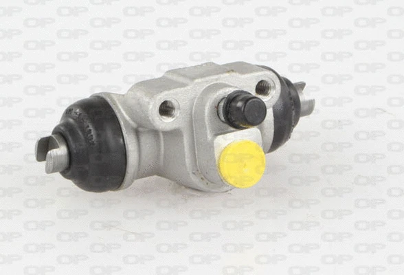 Cylindre de roue OPEN PARTS FWC3329.00