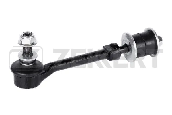 Entretoise/tige, stabilisateur ZEKKERT SS-1654