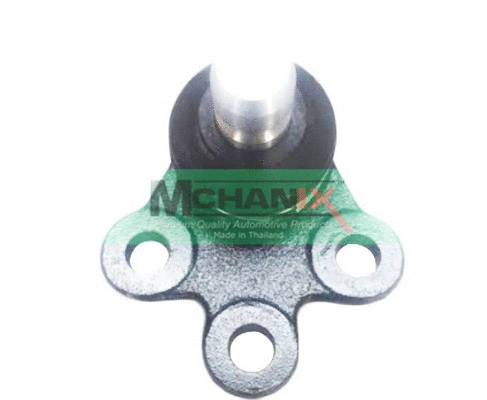 Rotule de suspension Mchanix CVBJT-001