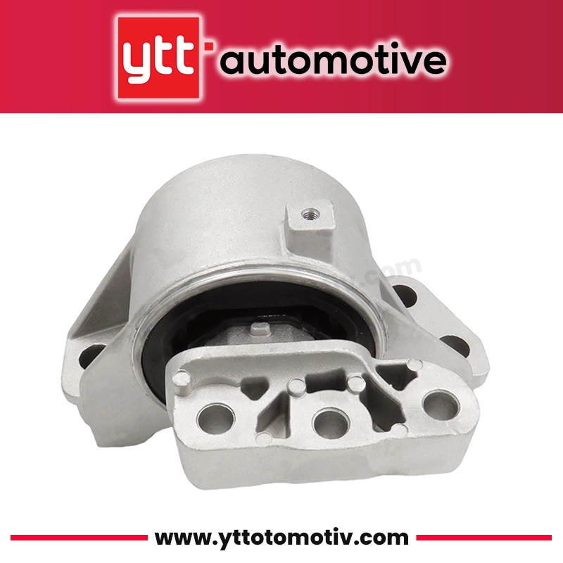 Support moteur YTT Y5124