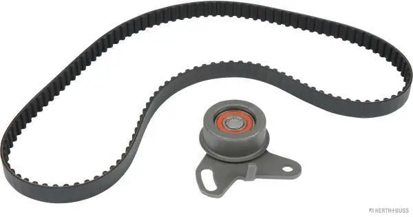 Kit de courroie crantée HERTH+BUSS JAKOPARTS J1115034